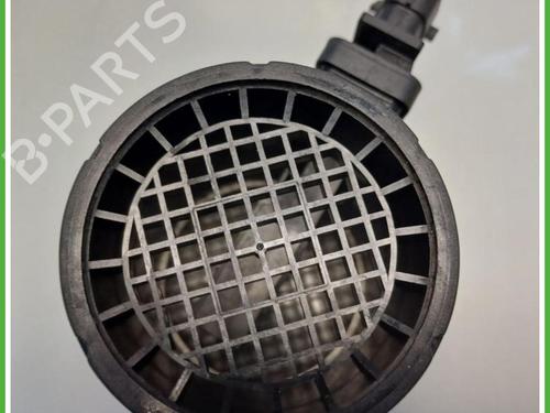 Mass air flow sensor OPEL CORSA D (S07) 1.3 CDTI (L08, L68) | BP40143458M95 - Image 6
