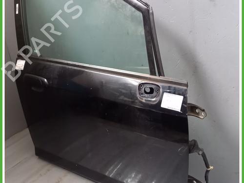 Right front door HONDA JAZZ II (GD_, GE3, GE2) 1.3 iDSi (GD1) | BP27409737C3 