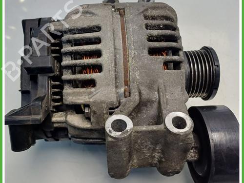 Alternator BMW 1 (E87) 116 i | BP24193135M7 