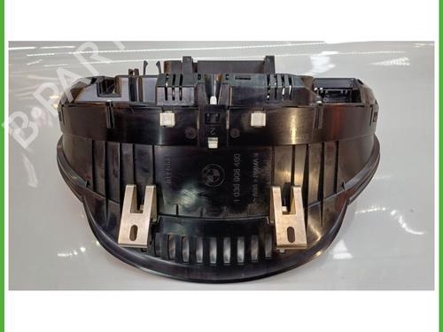 Instrument cluster BMW X3 (F25) xDrive 20 d | BP17540042C47 