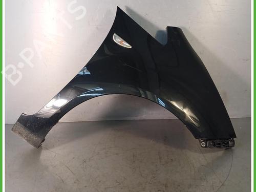 right-front-fenders-kia-venga-yn-2010-2011-2012-2013-2014-2015-2016-2017-2018-2019-40072736 main image