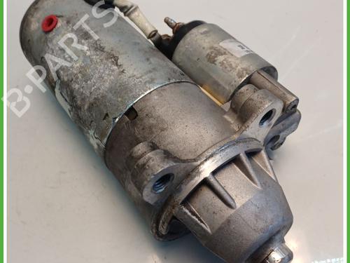 Startmotor FORD FOCUS I Turnier (DNW) 1.8 TDCi | BP28128254M8 