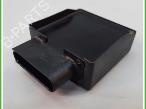 Control unit SKODA OCTAVIA III Combi (5E5, 5E6) 2.0 TDI | BP40134348M11 - Image 5