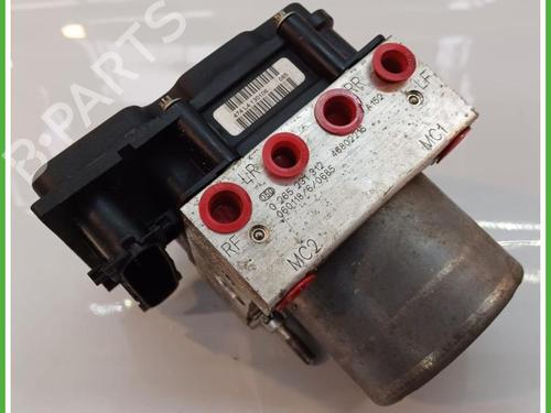 abs-pump-fiat-panda-169_-2003-40138843 main image