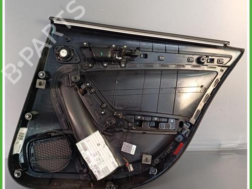 Rear left panel AUDI A4 B8 Avant (8K5) 2.0 TDI | BP40139446C60 - Image 3