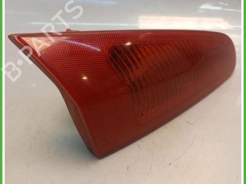 Used Other Other ALFA ROMEO 147 (937_) 1.9 JTDM 8V (937.AXD1A, 937.AXU1A, 937.BXU1A) (120 hp) 40147752 40147752