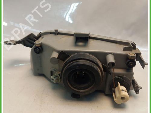 Used Right headlight FIAT PUNTO (176_) 55 1.1 (54 hp) 30832538