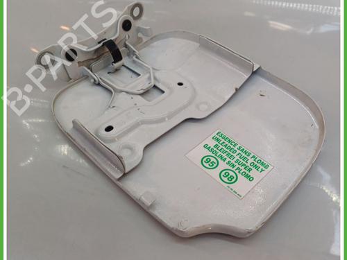 Fuel flap DACIA SANDERO II 1.2 | BP18125538C131 