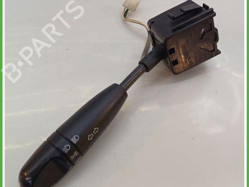 Used Switch CHEVROLET AVEO / KALOS Hatchback (T250, T255) 1.2 LPG (84 hp) 19278893
