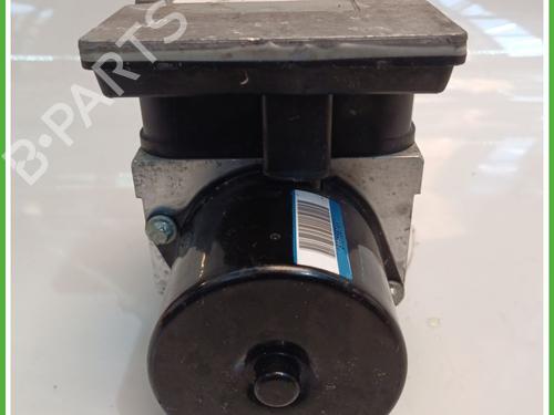 ABS pump LANCIA YPSILON (843_) 1.3 D Multijet (843.AXF11, 843.AXF1A, 843.AXM11,... | BP26950363M43 