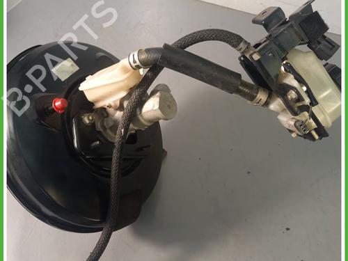 Bremseservo MAZDA CX-7 (ER) 2.2 MZR-CD AWD (ER10A) | BP29475935M42 