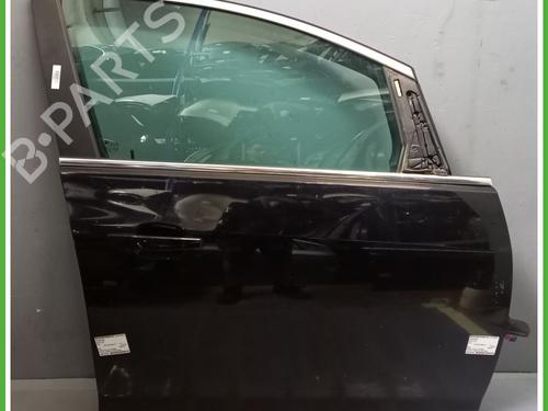 Used Right front door OPEL ASTRA J Sports Tourer (P10) 2.0 CDTI (35) (160 hp) 29326214