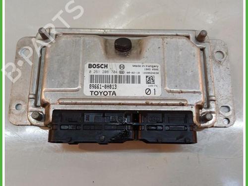 engine-control-unit-ecu-citroen-c1-pm_-pn_-2005-2006-2007-2008-2009-2010-2011-2012-2013-2014-40138275 main image