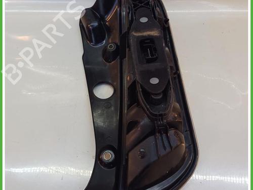 Left taillight LANCIA YPSILON (843_) 1.2 (843.AXL1A) | BP40138169C34 - Image 2