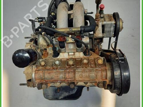 Engine ALFA ROMEO 33 (907_) 1.4 i.e. (907.A3A, 907.A3B) | BP40142701M1 - Image 2