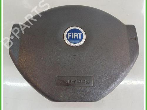 driver-airbag-fiat-panda-169_-2003-40136457 main image