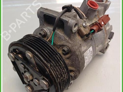 other-skoda-fabia-iii-nj3-2014-2015-2016-2017-2018-2019-2020-2021-40144163 main image