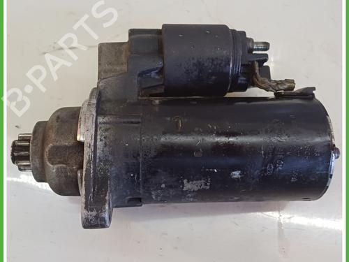 Starter AUDI A3 (8L1) 1.9 TDI | BP15765918M8 