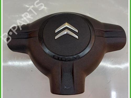 driver-airbag-citroen-c1-pm_-pn_-2005-2006-2007-2008-2009-2010-2011-2012-2013-2014-40138272 main image