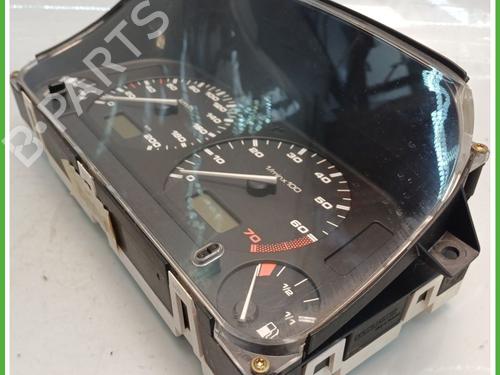 Instrument cluster VW POLO III (6N1) 45 1.0 | BP29148268C47 