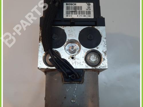 ABS pump CITROËN XSARA Break (N2) 2.0 HDI 90 | BP11367990M43 