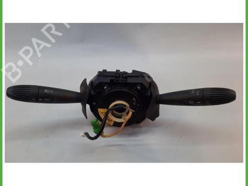 Used Switch Switch FIAT PUNTO (176_) 55 1.1 (54 hp) 40133700 40133700