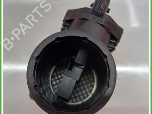 Mass air flow sensor SUZUKI SWIFT III (MZ, EZ) 1.3 DDiS (RS413D) | BP40139645M95  - Image 6