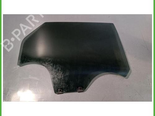 other-renault-captur-ii-hf_-2020-40144371 main image