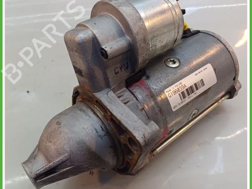 Startmotor OPEL CORSA D (S07) 1.3 CDTI (L08, L68) (90 hp) 20305968