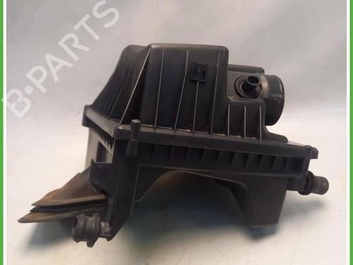 Air filter box CHEVROLET CRUZE Hatchback (J305) 1.8 LPG | BP40194632M87 - Image 2