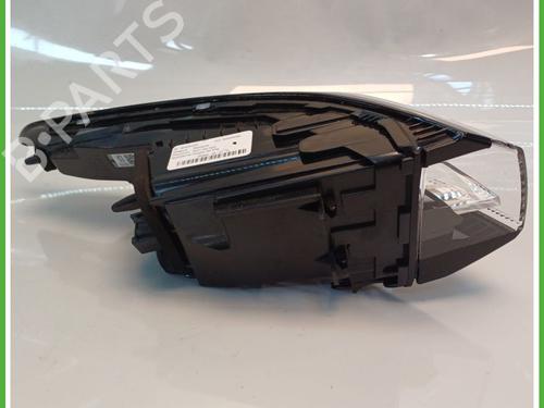 Right taillight PEUGEOT 308 SW III (FC_, FJ_, FR_, F4_, FN_) PureTech 130 (FRHNSL, FRHNST) | BP26733258C35 