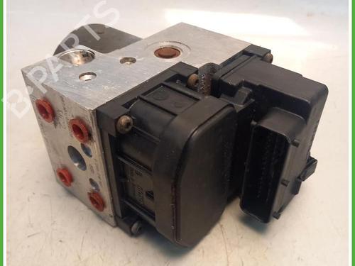 Used ABS pump ABS pump NISSAN PRIMERA Hatchback (P11) 1.8 16V (114 hp) 40073340 40073340