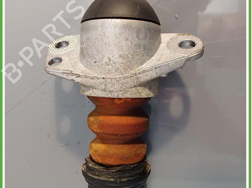 Right rear shock absorber SEAT IBIZA IV SC (6J1, 6P5) 1.6 TDI | BP18825794M19 
