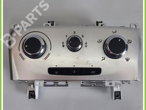 Used Climate control LANCIA DELTA III (844_) 1.6 D Multijet (844.AXC11, 844.AXC1A) (120 hp) 11369926