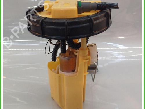 Fuel pump RENAULT CAPTUR I (J5_, H5_) 1.5 dCi 90 (J5N4, J5M5, J5MW, J5M6, J5AL, J5AJ) | BP40140112M76 - Image 6