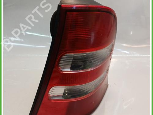 Left taillight MERCEDES-BENZ A-CLASS (W168) A 170 CDI (168.009, 168.109) | BP28289041C34 