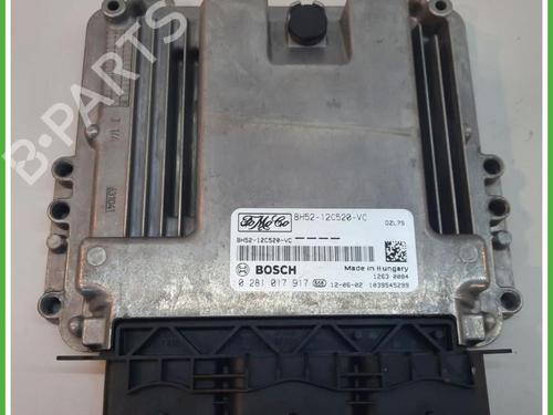 engine-control-unit-ecu-land-rover-freelander-2-l359-2006-2007-2008-2009-2010-2011-2012-2013-2014-2015-40133561 main image
