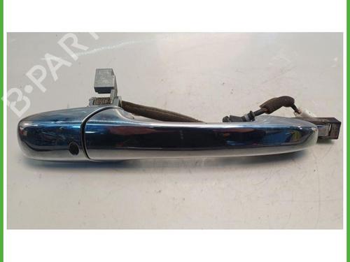 other-mazda-cx-7-er-2006-2007-2008-2009-2010-2011-2012-2013-2014-40147991 main image