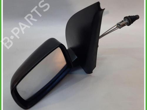 left-mirror-fiat-panda-169_-2003-40133640 main image