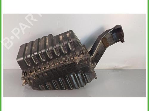 Air filter box SSANGYONG REXTON / REXTON II (GAB_) 2.7 Xdi | BP40139331M87 - Image 2