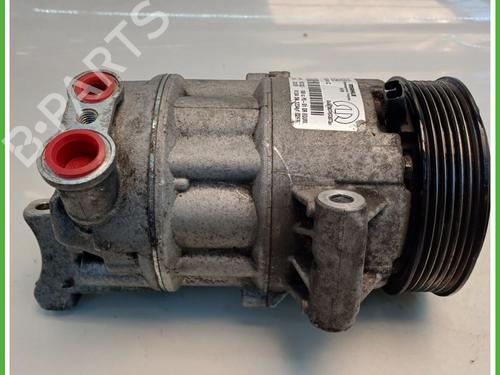 AC compressor FIAT DOBLO Cargo (263_) 1.6 D Multijet (263WXD1B, 263WXR1B, 263WXX1B, 263ZXD1B,... | BP29498886M34 