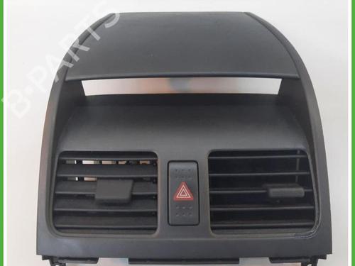 Used Other Other FIAT SEDICI (189_) 1.9 D Multijet 4x4 (120 hp) 40134754 40134754