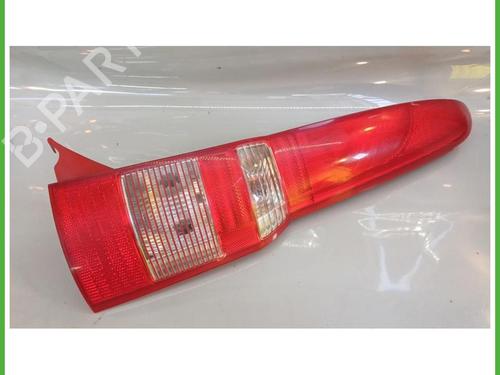 right-taillight-fiat-panda-169_-2003-40141199 main image