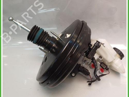 Servo brake VW T-CROSS (C11, D31) 1.0 TSi | BP40143893M42 - Image 6