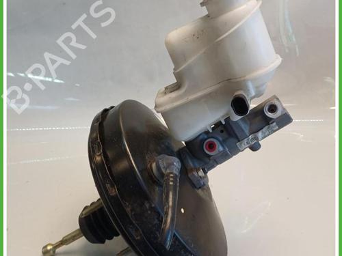 servo-brake-lancia-ypsilon-843_-2003-2004-2005-2006-2007-2008-2009-2010-2011-40147227 main image
