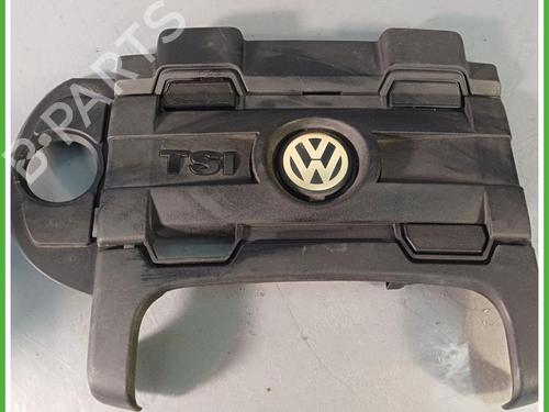 upper-protection-vw-passat-b6-3c2-2005-2006-2007-2008-2009-2010-2011-40147175 main image