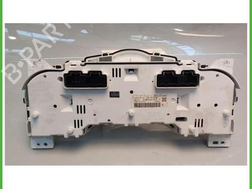 Instrument cluster DODGE NITRO 2.8 CRD | BP40146096C47 - Image 3