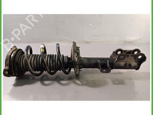 left-front-shock-absorber-kia-sportage-iv-ql-qle-2015-2016-2017-2018-2019-2020-2021-2022-40143410 main image