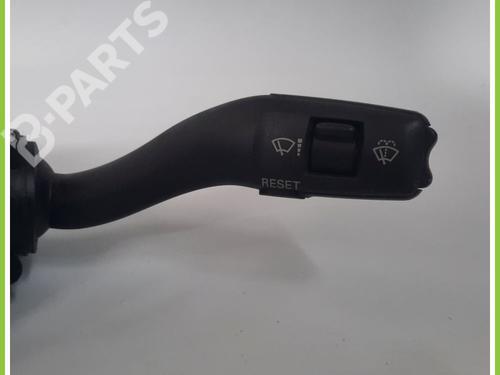 Switch AUDI A6 C6 (4F2) 3.0 TDI quattro | BP11369918I30 