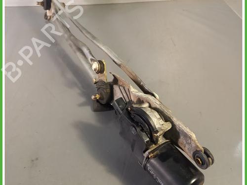 Vindrude Viskermekanisme TOYOTA CELICA Coupe (_T23_) 1.8 16V VT-i (ZZT230_, ZZT230) | BP30560569C83 